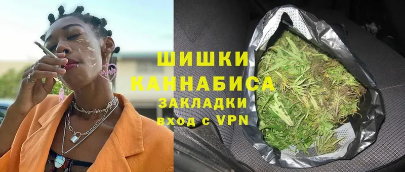 Бошки марихуана THC 21%  Байкальск 